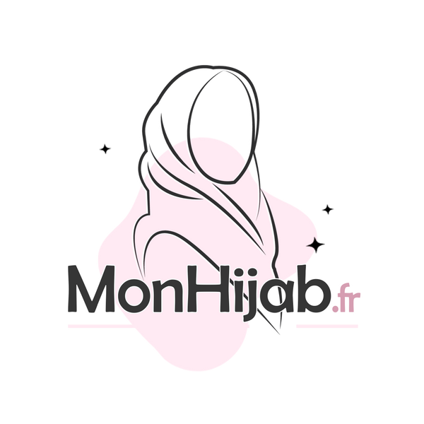 MonHijab.fr